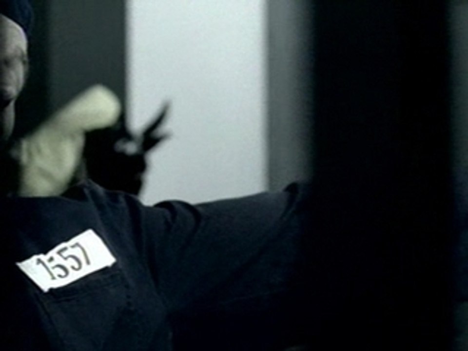 In Extremo - kuss mich