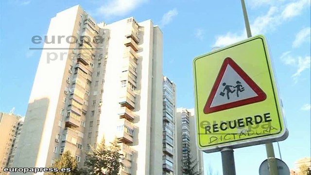 El juez envía a prisión al profesor del Valdeluz