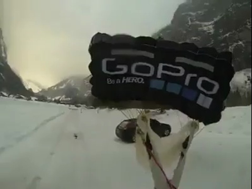 Fly