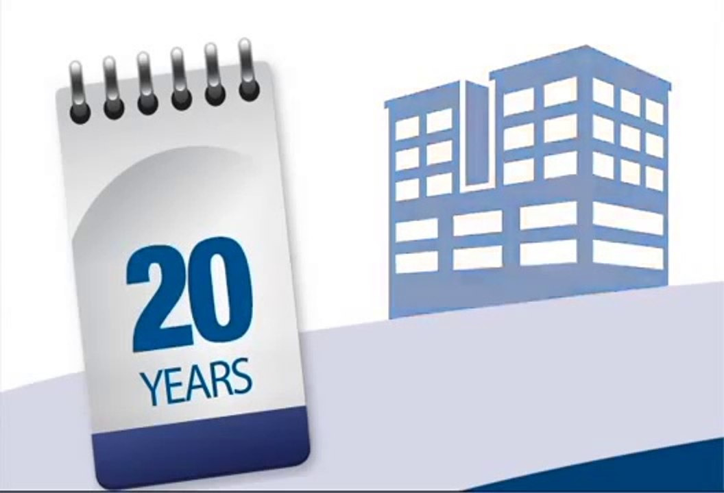 Thinking About Growing Your Business SBAs 504 Loan Program Can Help