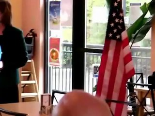 Elizabeth Stevens Explains SBA Loans For Real Estate Purchase and Improvements