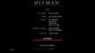 Hitman: Absolution - Game Credits