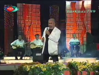 Esat KABAKLI-Meydan (Şu Yeryüzü Er Meydanı)-1