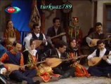 Esat KABAKLI-Ay Gız Menim Canımsan