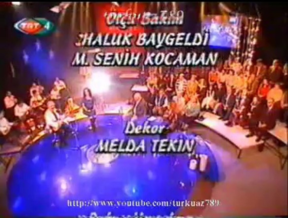 Esat KABAKLI*Selma GEÇER*Sabahattin GÜLÜMSER*Şule GÜLEÇ-Çanakkale İçinde Aynalı Çarşı