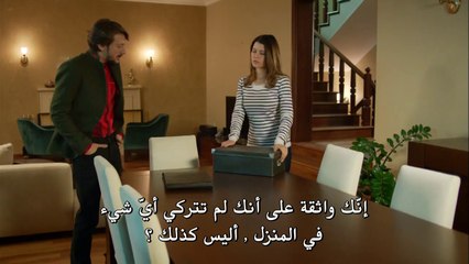 FilmeY.Com.IN.S02.E21.HD.PART1