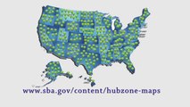 SBAs HUBZone Program Learn How it Can Help Your Small Business
