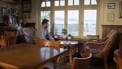 FilmeY.Com.IN.S02.E21.HD.PART2