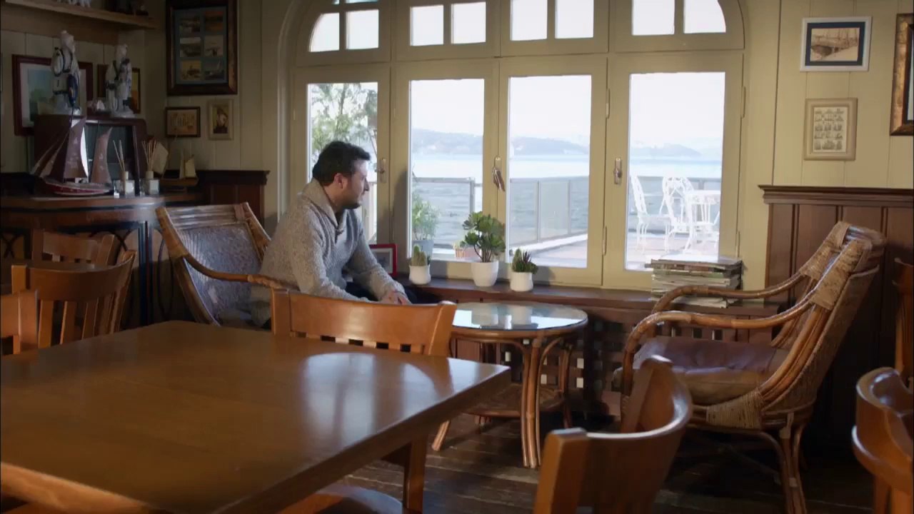 FilmeY.Com.IN.S02.E21.HD.PART2