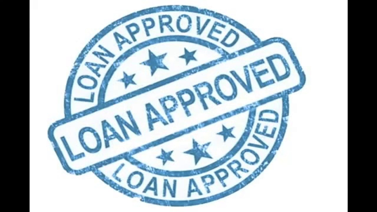 How to Get a SBA Loan