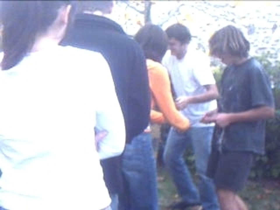 CLIP1671