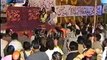 Zakir Malik Jafar Tayar  majlis 13 Dec at Karbala Gamae shah Lahore