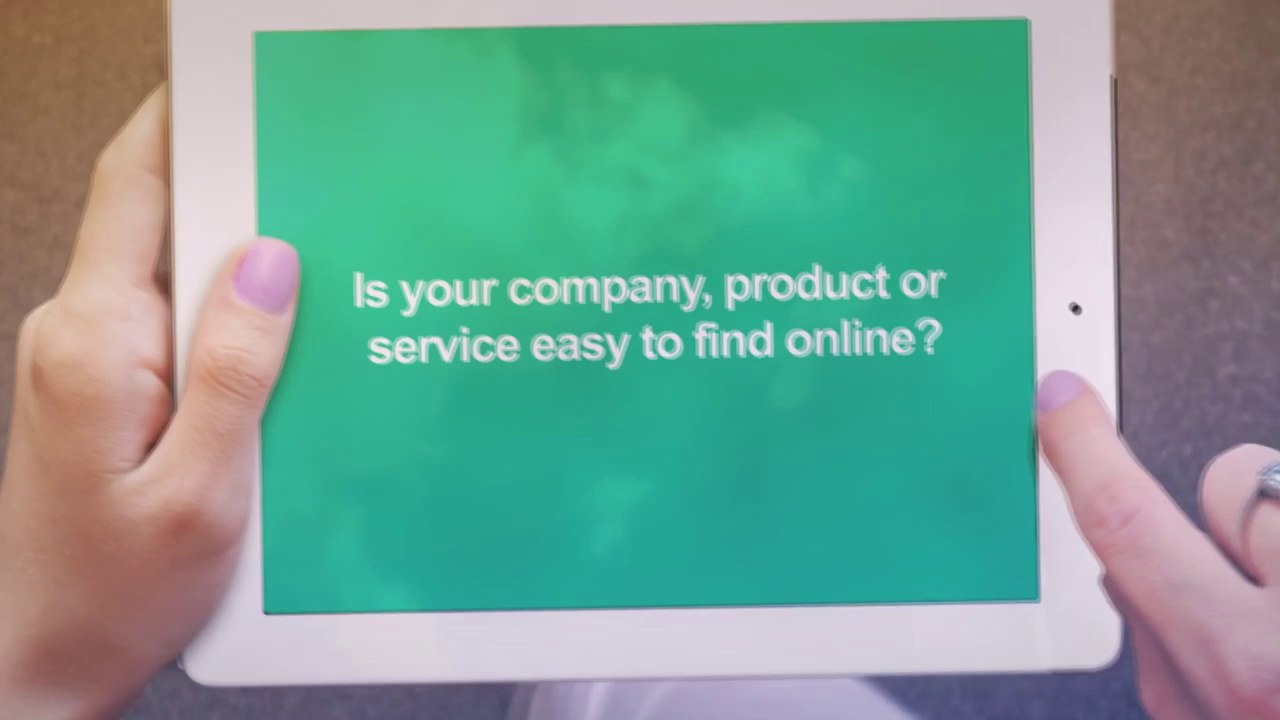Brisbane SEO Expert - The Business Marketing Company