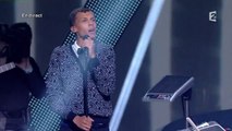 Stromae - 