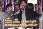 Zakir Muntazir Mahdi yadgar jashn e milad 17 Rabi ul awal at chakwal