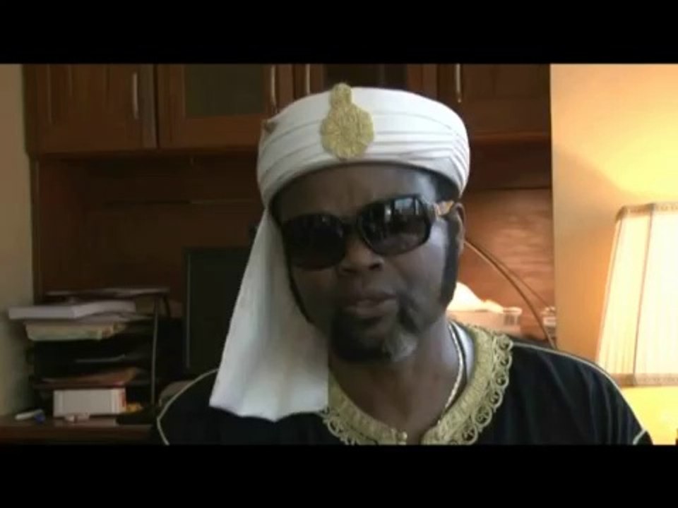 FELIX WAZEKWA MONSTRE D'AMOUR PARLE DE LA MORT DE KING KESTER EMENEYA  ET DES COMBATTANTS ..@VoiceOfCongo