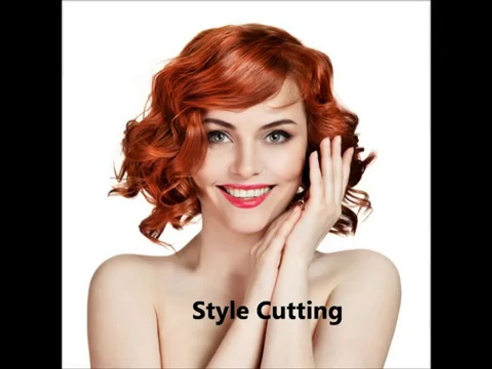 Hair Salon Leederville By NRG Hairdressing - Call 0894443344