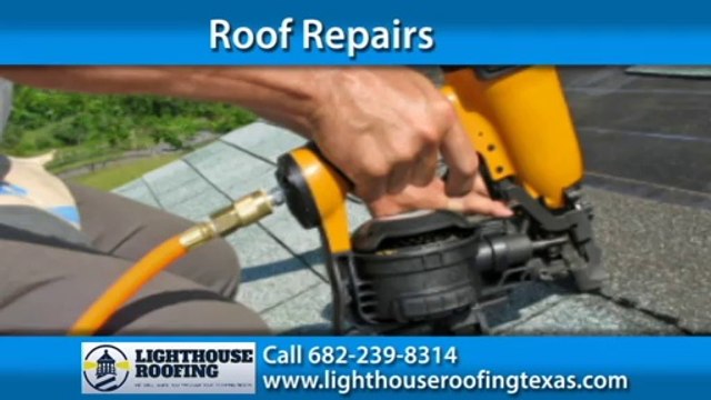 Metal Roofing Fort Worth, TX | Lighthouse Roofing