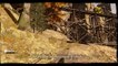 Fanta au Far West - Ep. 11 - Call of Juarez Gunslinger Playthrough FR HD