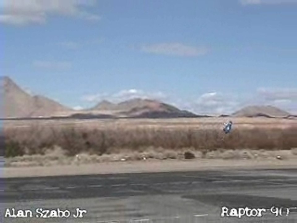 Modelisme Helico Impressionnant