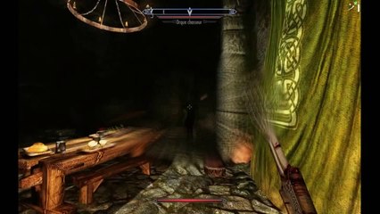 L'intégrale Skyrim - Ep 258 - Playthrough FR HD par Bob Lennon