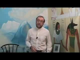 03 - Vida Después De La Muerte