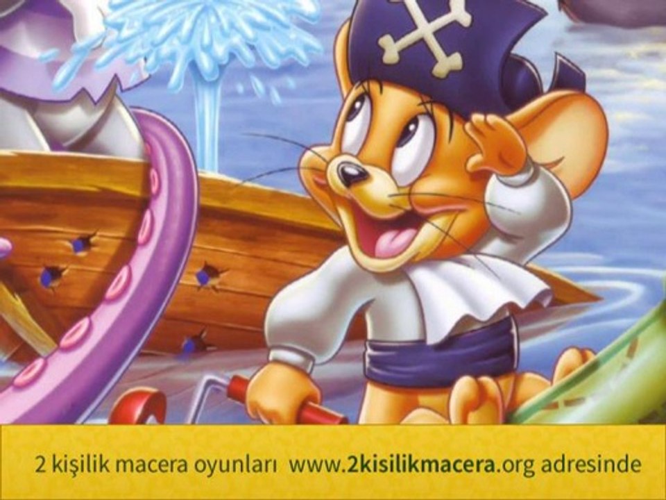2 kişilik hayvan macera oyunları