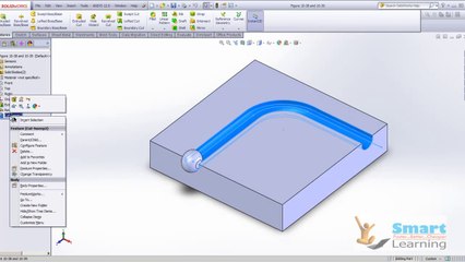 SolidWorks-2013-Video Tutorials_Training-DVD[4]