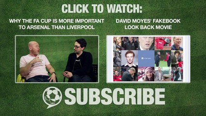 Arsenal v Liverpool: Why Jordan Henderson Is A Key Player