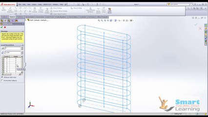 SolidWorks-2013-Video Tutorials_Training-DVD[2]