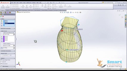 SolidWorks-2013-Video Tutorials_Training-DVD[3]