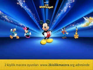 2 kişilik macera motoru