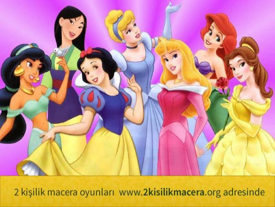 2 kişilik macera ateş ve su