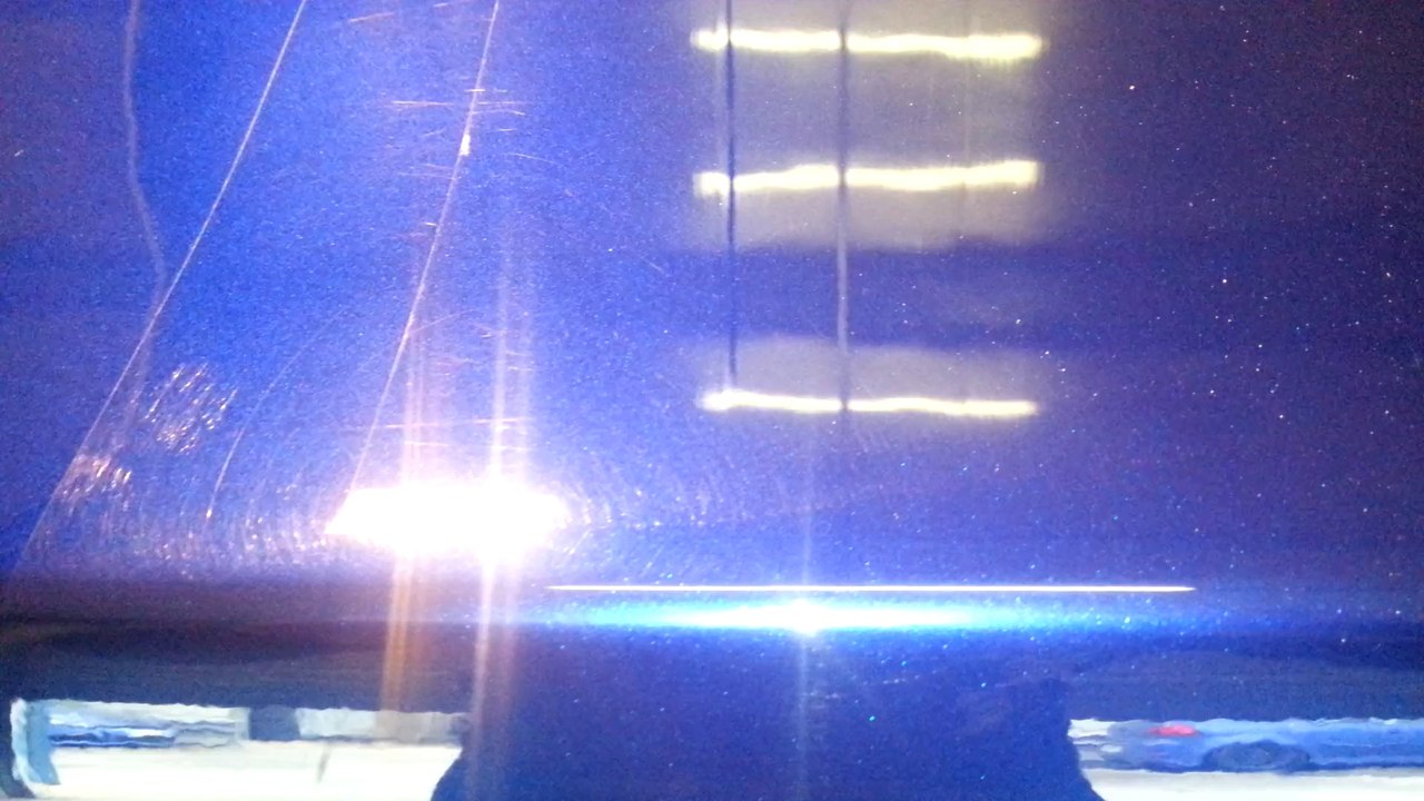 Chemical Guys V36 V38 sur Lexus IS200 résultat final Vidéo Dailymotion