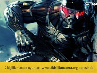 2 kişilik tom ve jerry macera oyunları