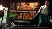 Sherlock Holmes - Crimes & Punishments Debut Trailer