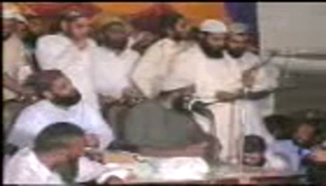 Sawal  jawab By Molana umer saddiq