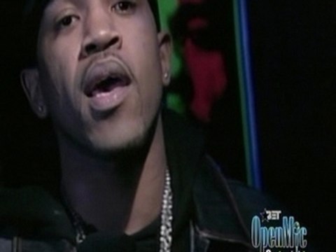 50Cent And G-Unit - Freestyle