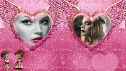 Demet Akalin - Sevgililer Gününde