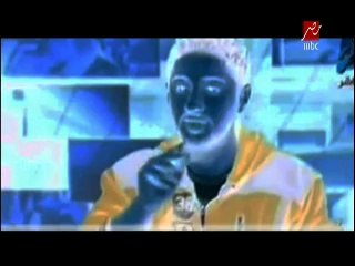 "يوسف" يسخر من "أولويز عكاشة": يمتص المعلومات ويحلق بأجنحة الإبداع