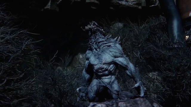 Evolve - Carnet de développeurs 1 [FR]