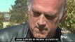 Conspiracy Theory with Jesse Ventura - Time Travel (Andrew D. Basiago)