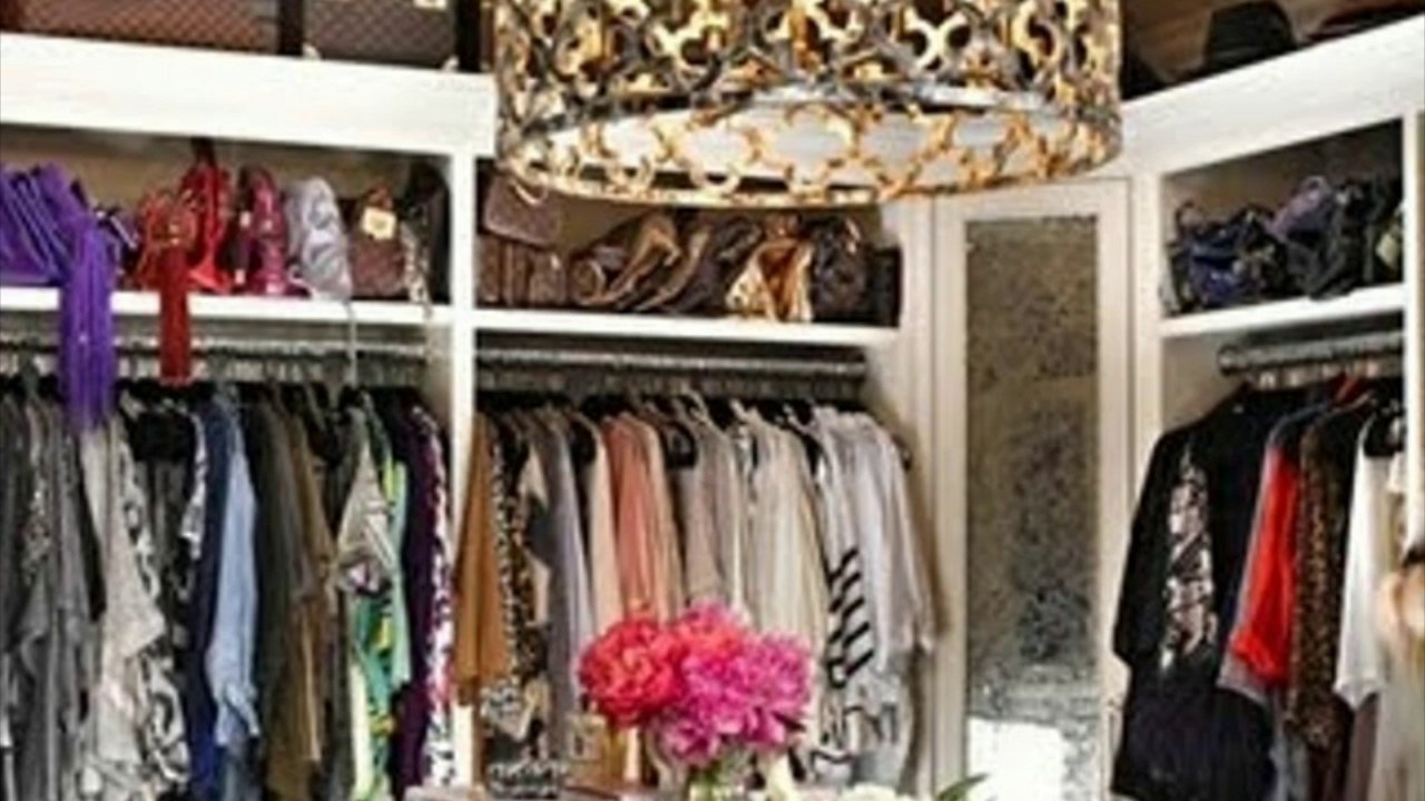 Custom Closets Classy Closets - Salt Lake City Utah