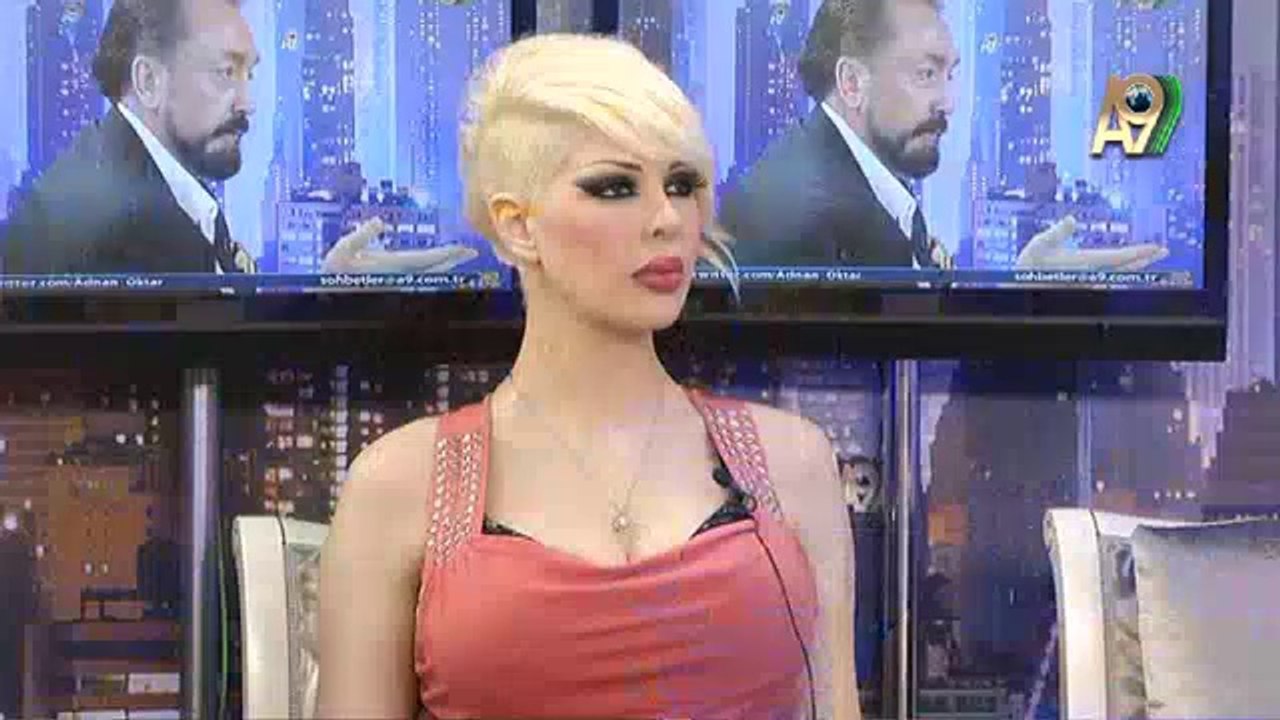 Siyaset kardeşler arası bir yarışmadır amaç hizmettir.