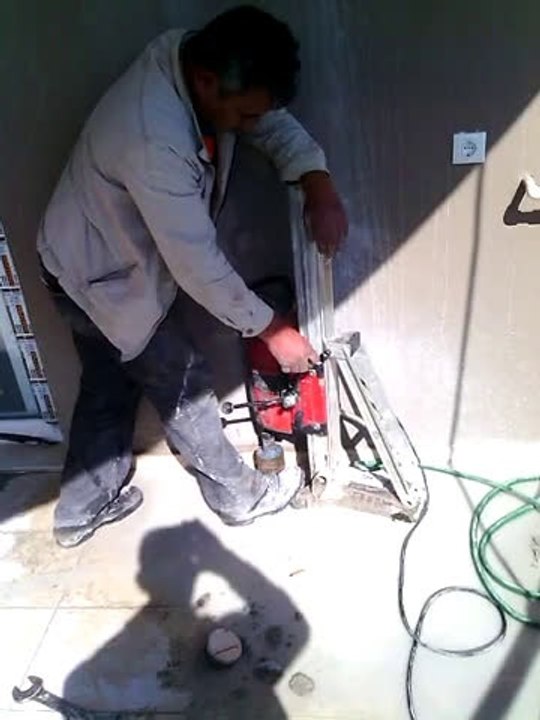 denizkarot beton delme beton kesme beton kırma 05335702341