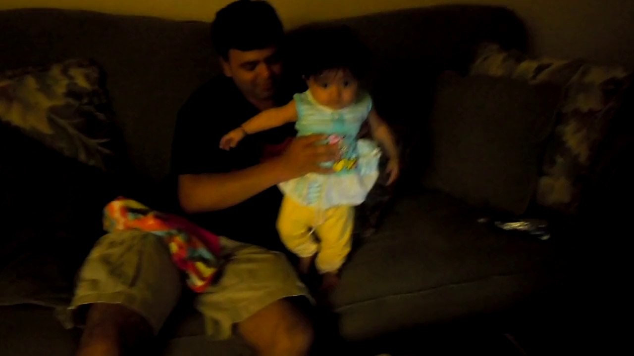 DSCN6197