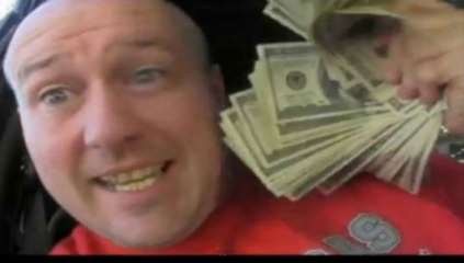 Rick Dyer - A hoaxer in his own words (Part V)