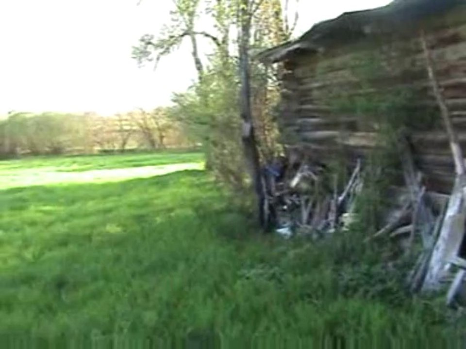 bugün bayram günü derler