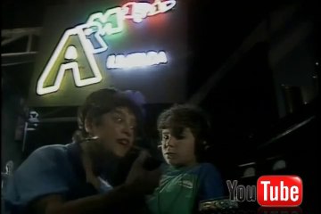 ARMAÇÃO ILIMITADA EPISÓDIO 20