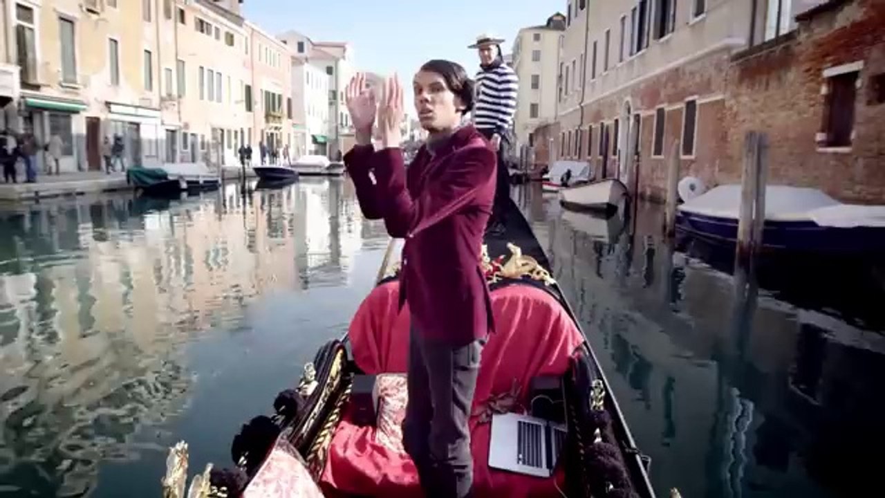 stromae - les leçons c'est ''tous les mêmes'' (leçon 24) - YouTube1
